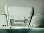 volkswagen-polo-2007-gasolina-1198cc