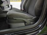 volkswagen-polo-2007-gasolina-1198cc
