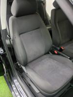 volkswagen-polo-2007-gasolina-1198cc