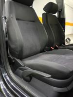 volkswagen-polo-2007-gasolina-1198cc