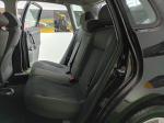volkswagen-polo-2007-gasolina-1198cc