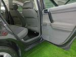 volkswagen-polo-2007-gasolina-1198cc