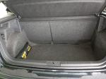 volkswagen-polo-2007-gasolina-1198cc