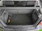volkswagen-polo-2007-gasolina-1198cc