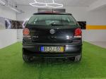 volkswagen-polo-2007-gasolina-1198cc