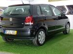 volkswagen-polo-2007-gasolina-1198cc