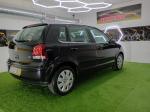 volkswagen-polo-2007-gasolina-1198cc