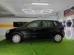 volkswagen-polo-2007-gasolina-1198cc