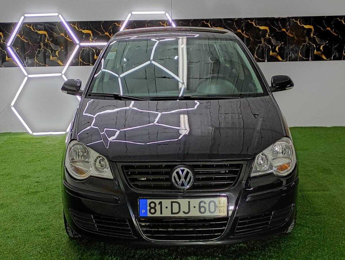 volkswagen-polo-2007-gasolina-1198cc