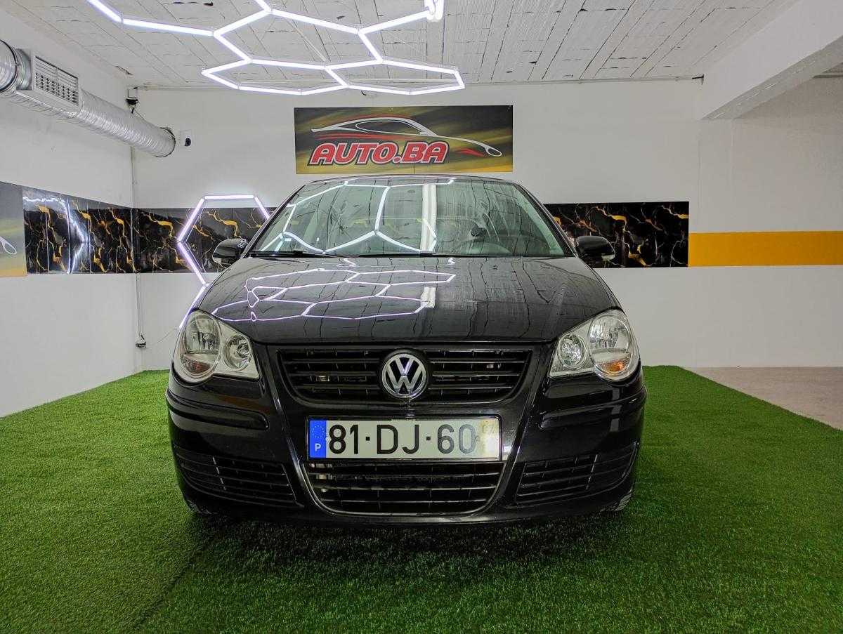 volkswagen-polo-2007-gasolina-1198cc