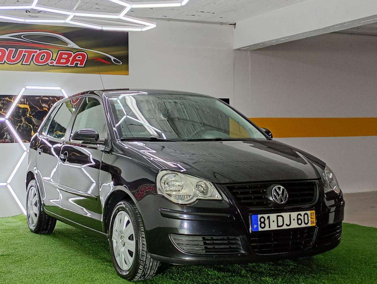 volkswagen-polo-2007-gasolina-1198cc