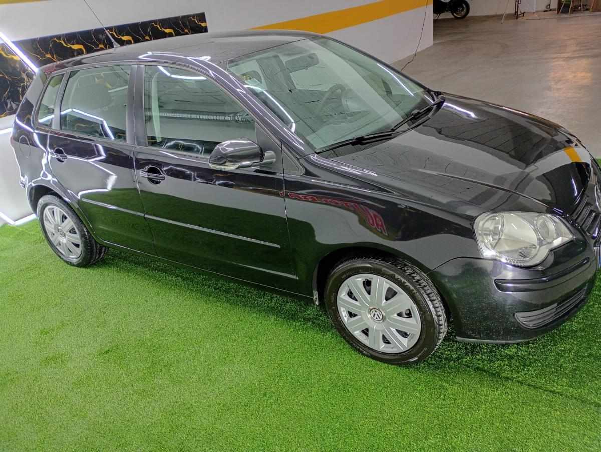 volkswagen-polo-2007-gasolina-1198cc