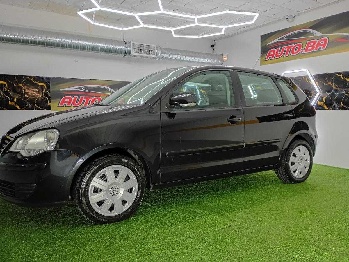 volkswagen-polo-2007-gasolina-1198cc