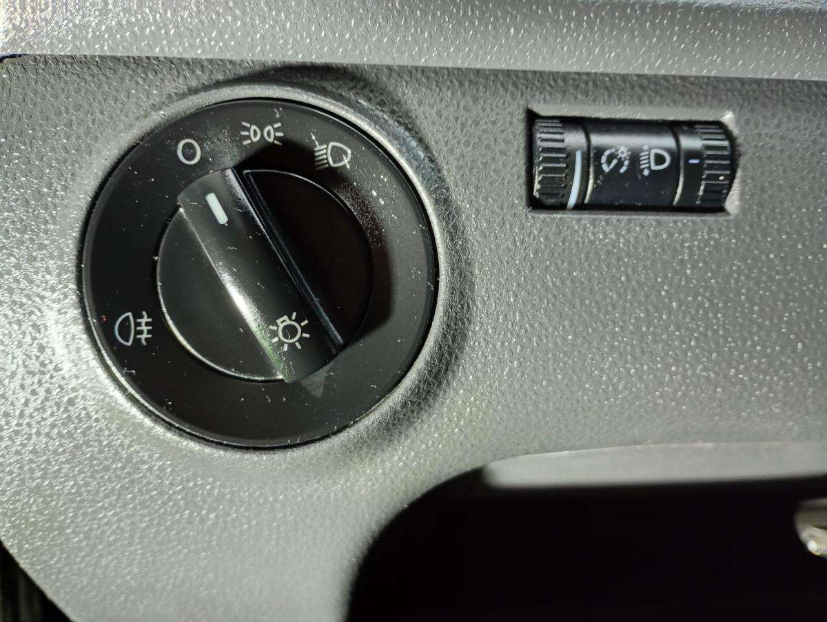 volkswagen-polo-2007-gasolina-1198cc