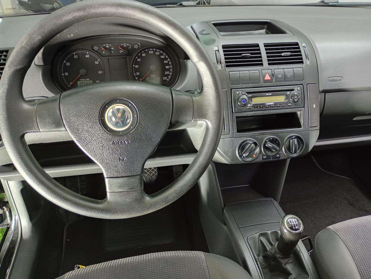 volkswagen-polo-2007-gasolina-1198cc