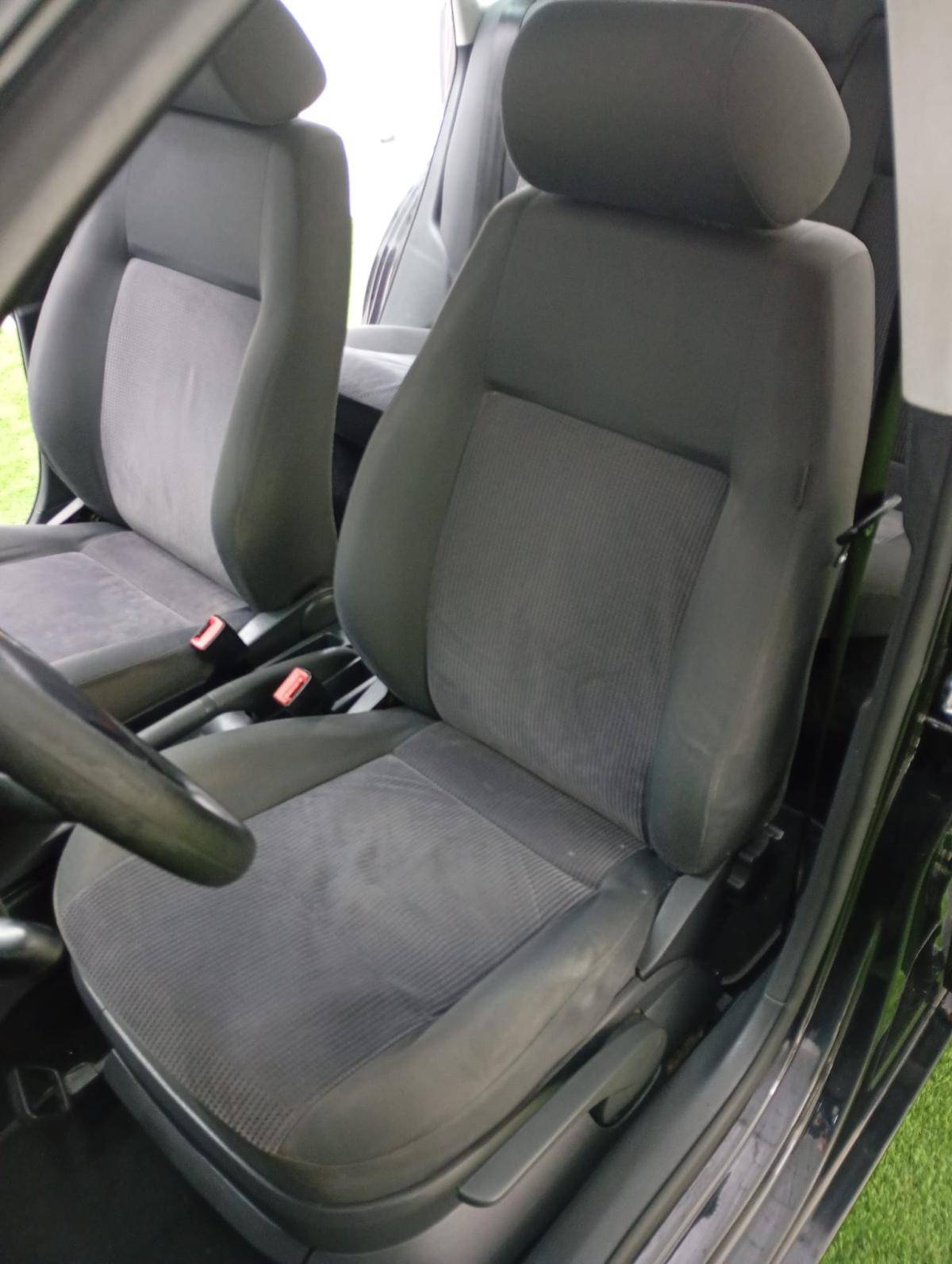 volkswagen-polo-2007-gasolina-1198cc