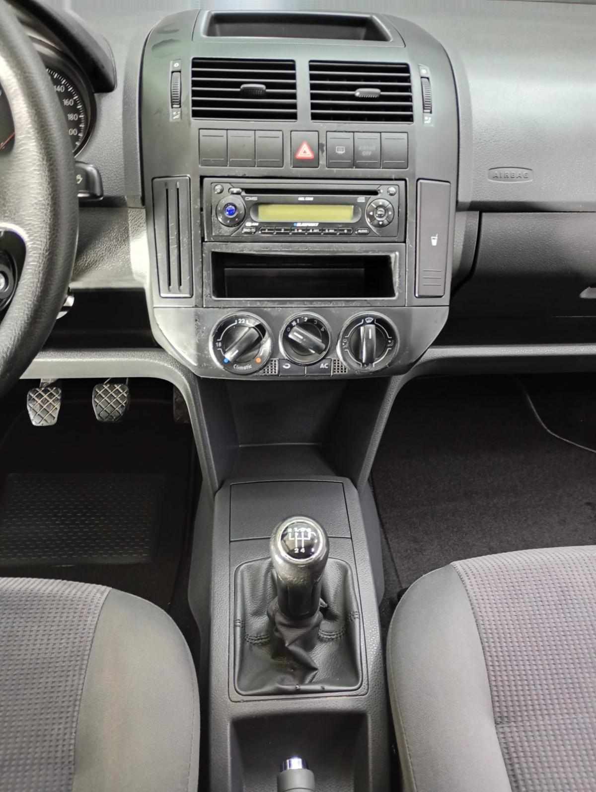 volkswagen-polo-2007-gasolina-1198cc
