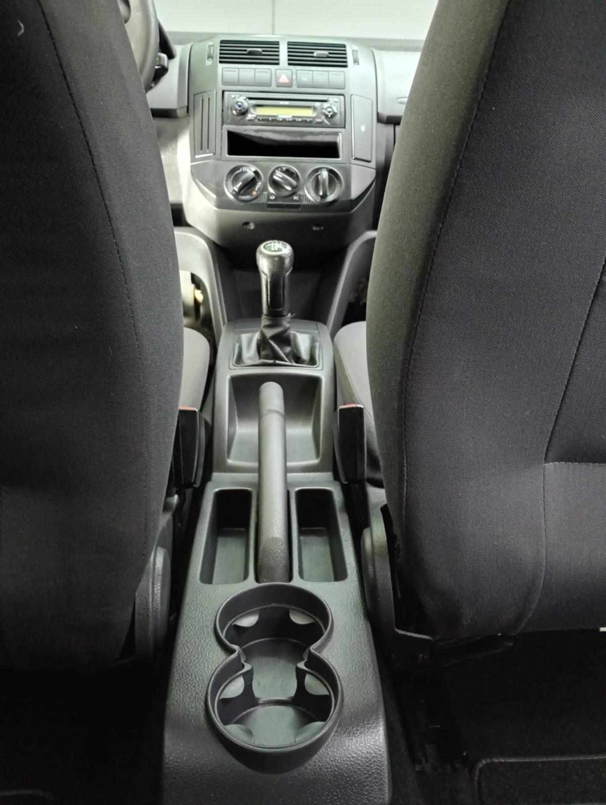 volkswagen-polo-2007-gasolina-1198cc
