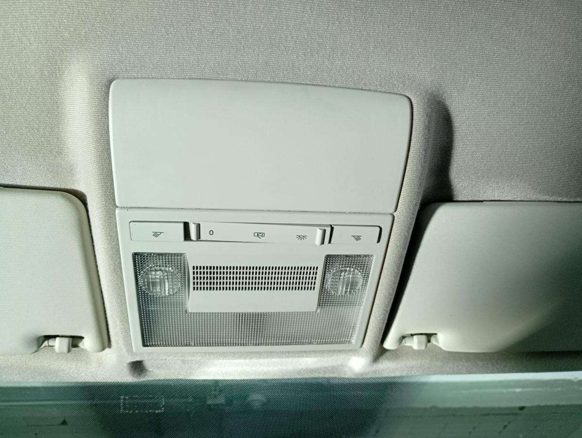 volkswagen-polo-2007-gasolina-1198cc