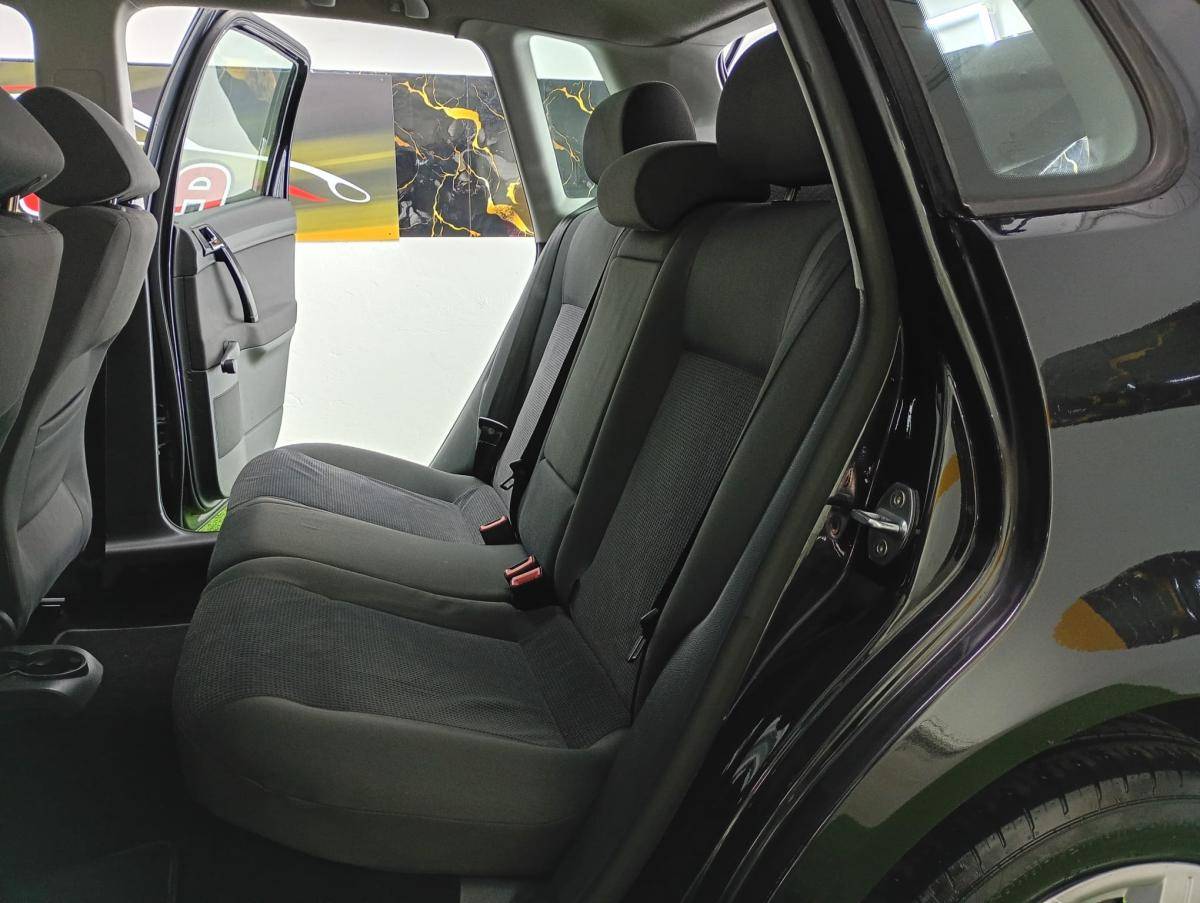 volkswagen-polo-2007-gasolina-1198cc
