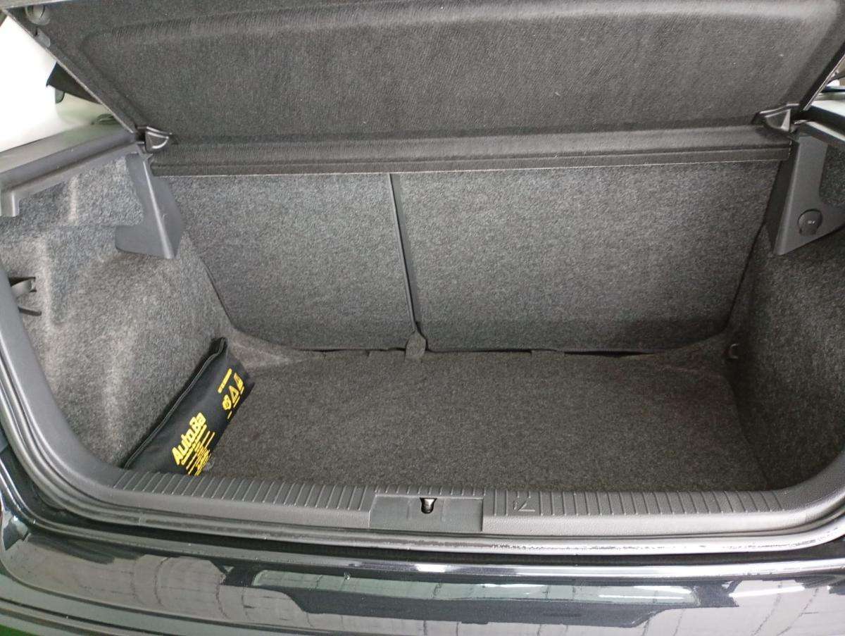volkswagen-polo-2007-gasolina-1198cc
