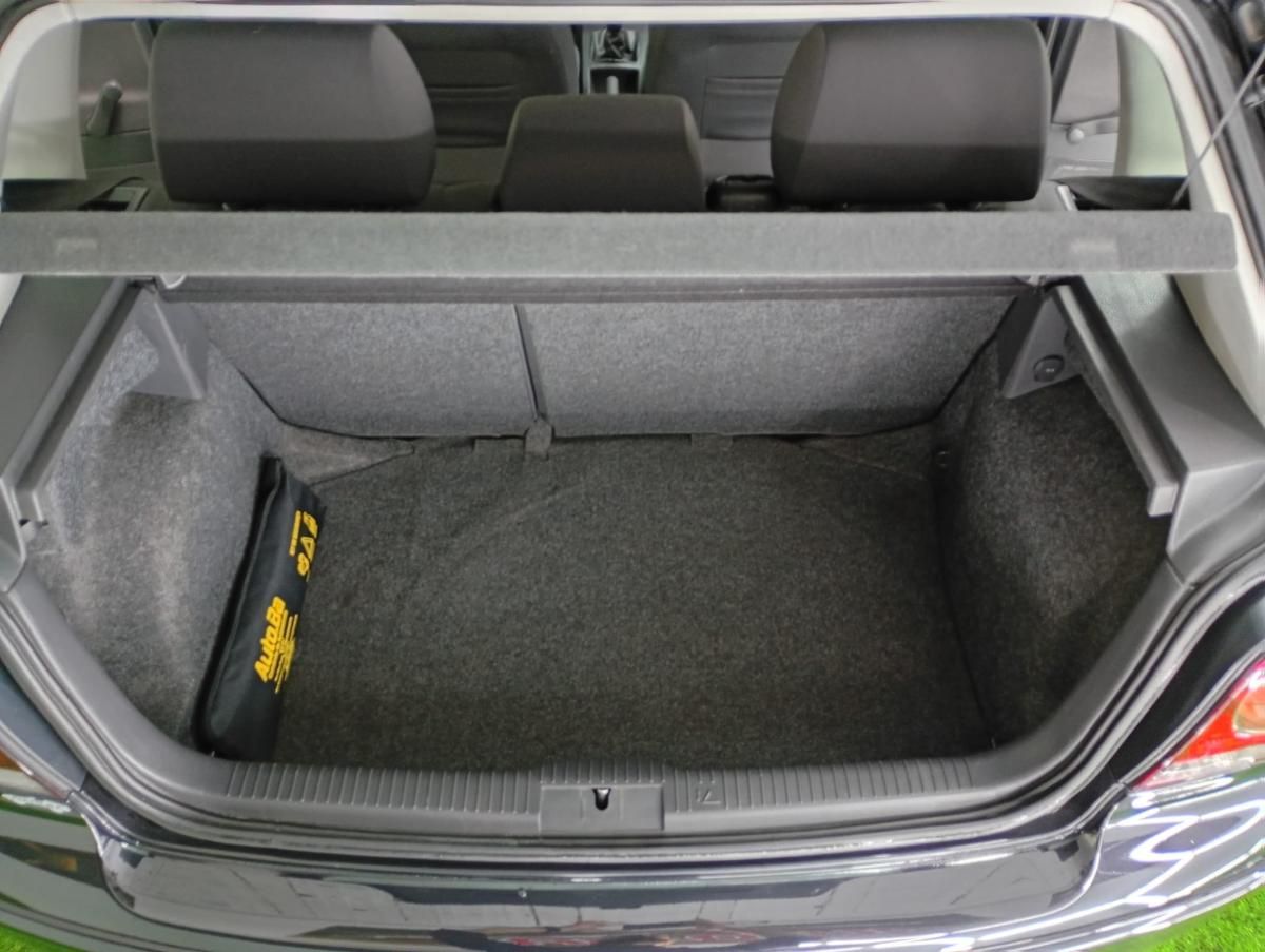 volkswagen-polo-2007-gasolina-1198cc