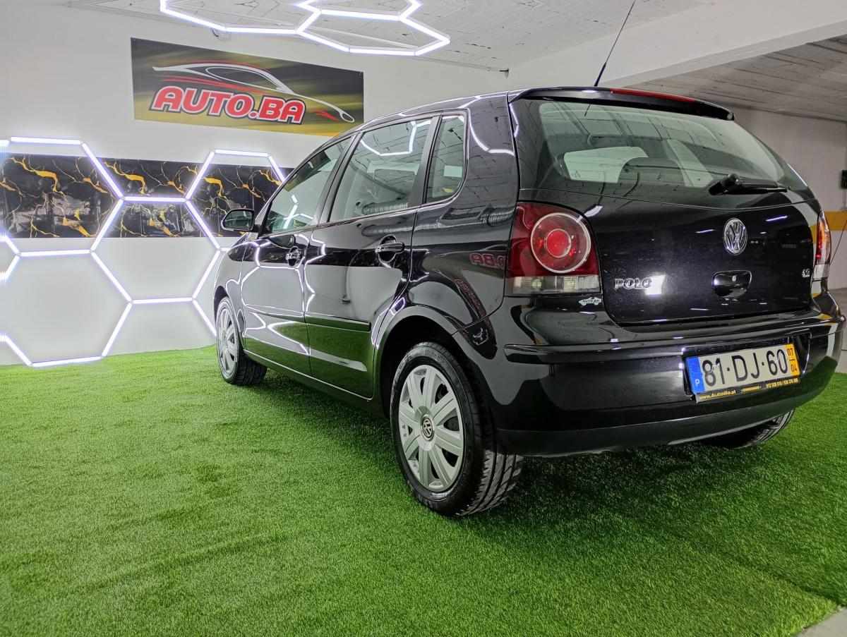 volkswagen-polo-2007-gasolina-1198cc