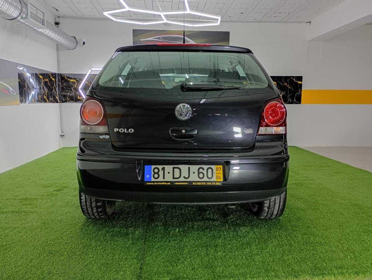 volkswagen-polo-2007-gasolina-1198cc