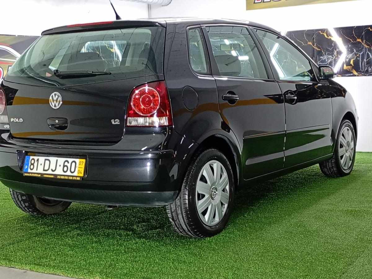 volkswagen-polo-2007-gasolina-1198cc