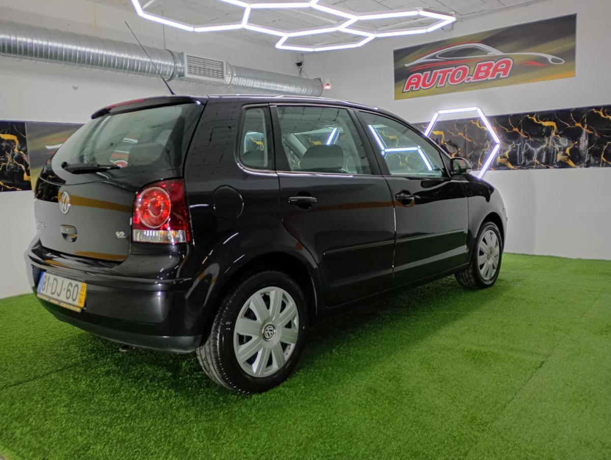 volkswagen-polo-2007-gasolina-1198cc