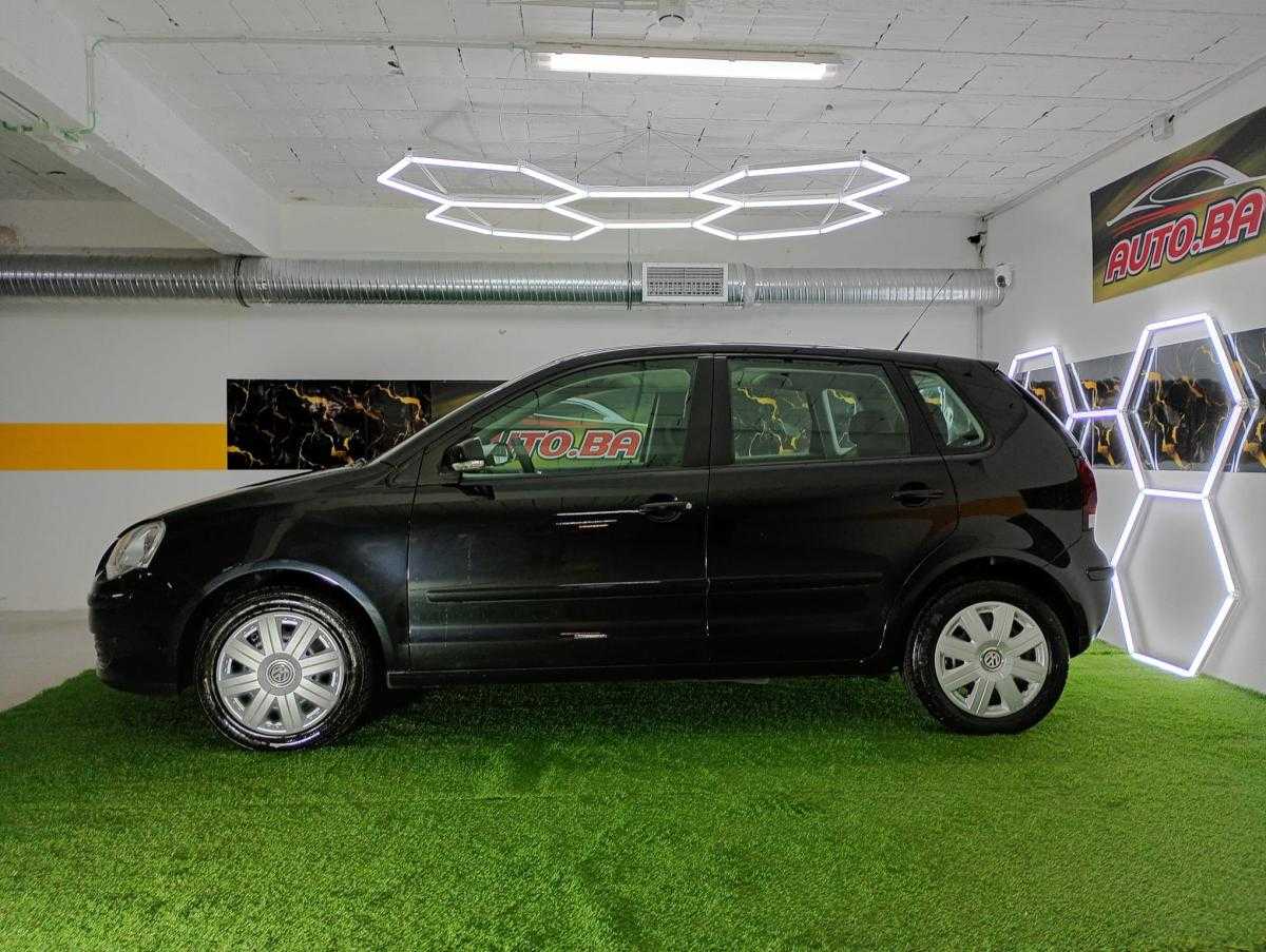 volkswagen-polo-2007-gasolina-1198cc