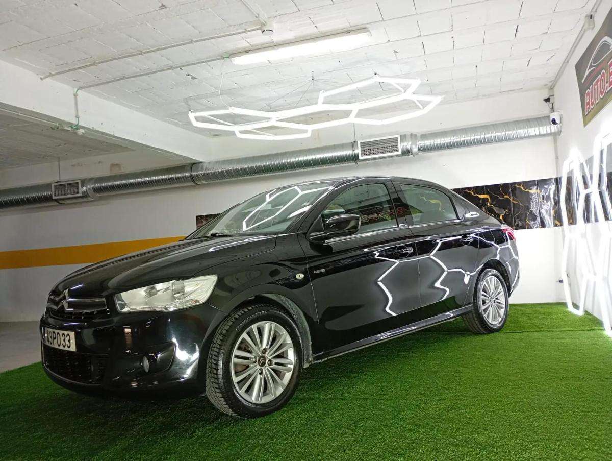 citroen-c-elysee-2015-diesel-1560cc
