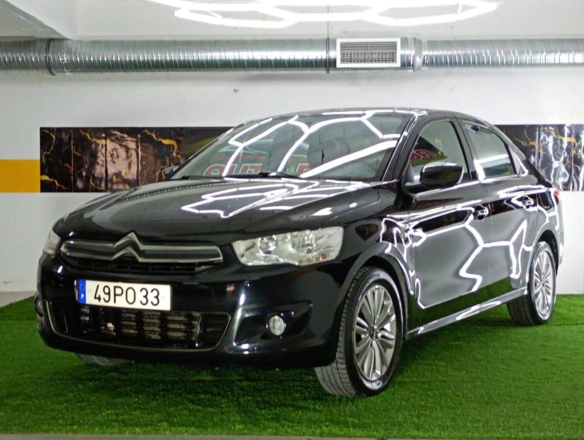 citroen-c-elysee-2015-diesel-1560cc
