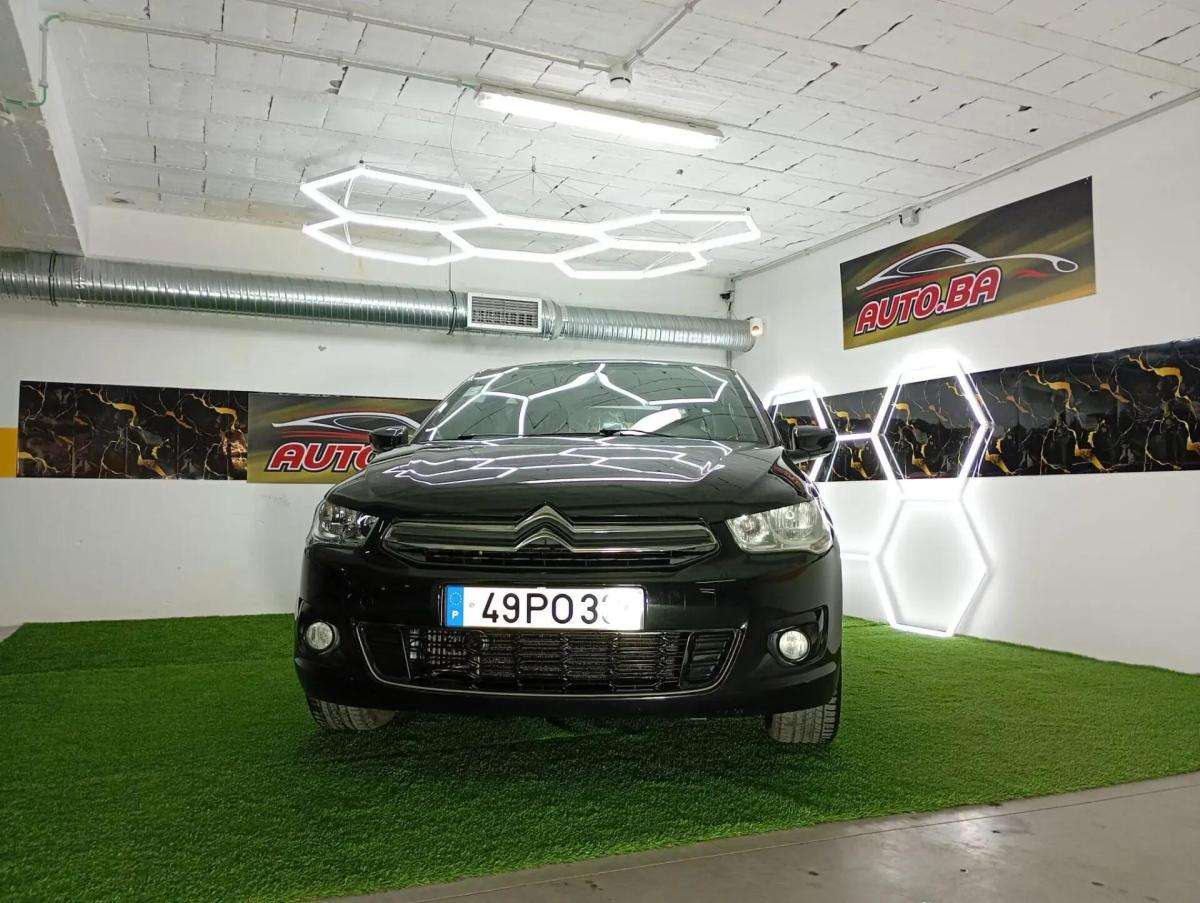 citroen-c-elysee-2015-diesel-1560cc