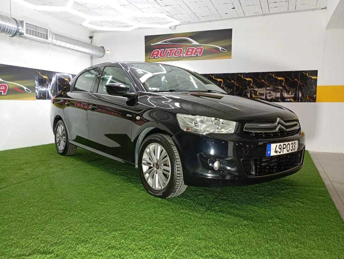 citroen-c-elysee-2015-diesel-1560cc