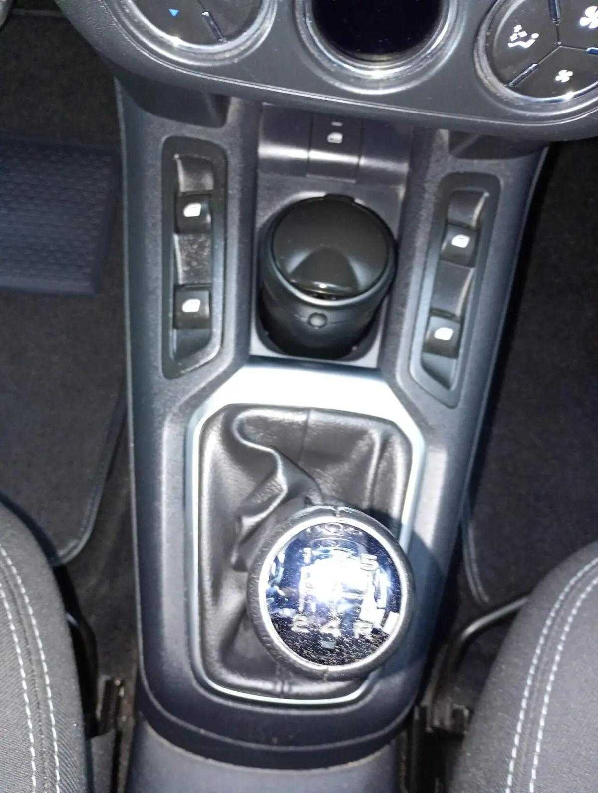 citroen-c-elysee-2015-diesel-1560cc