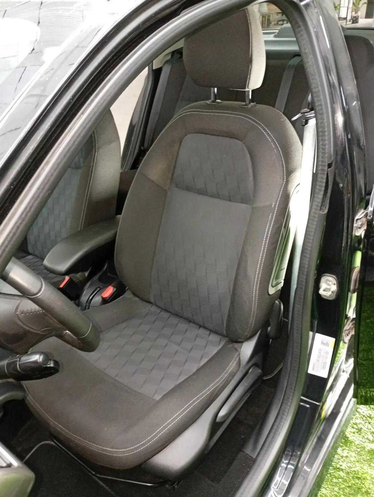 citroen-c-elysee-2015-diesel-1560cc
