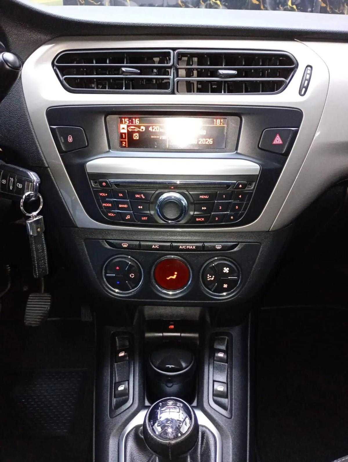 citroen-c-elysee-2015-diesel-1560cc