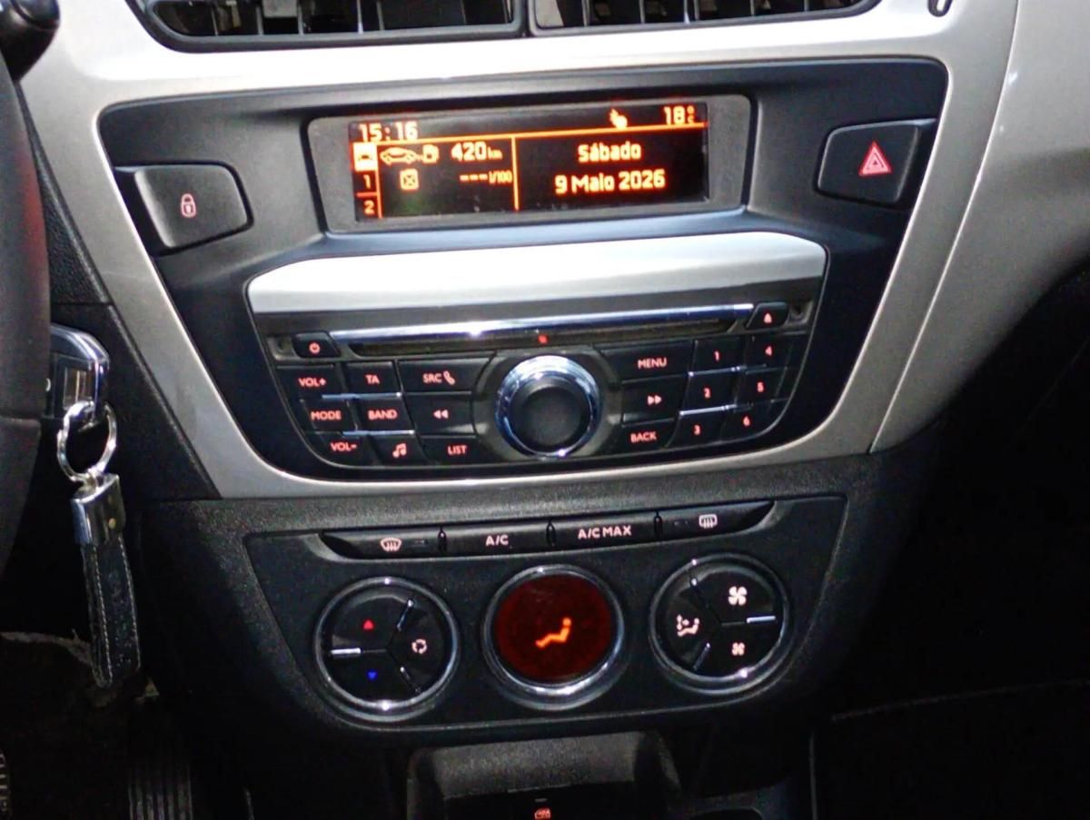 citroen-c-elysee-2015-diesel-1560cc