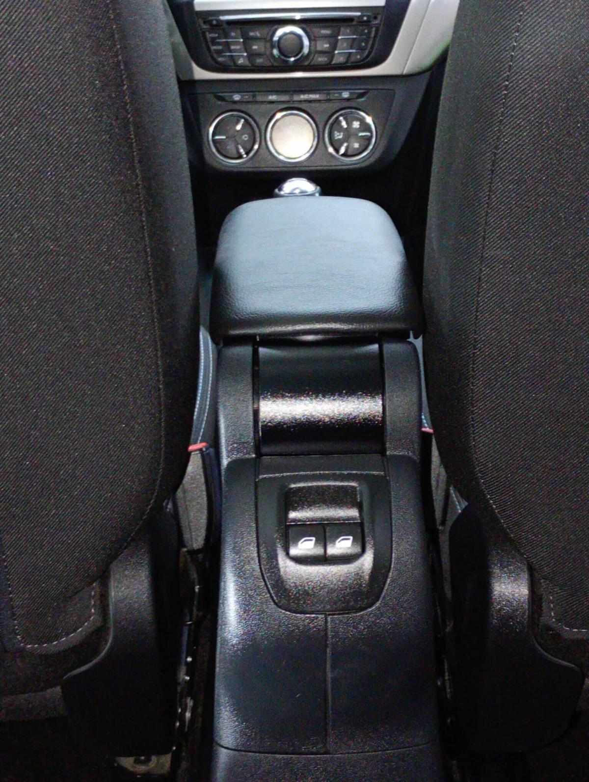 citroen-c-elysee-2015-diesel-1560cc