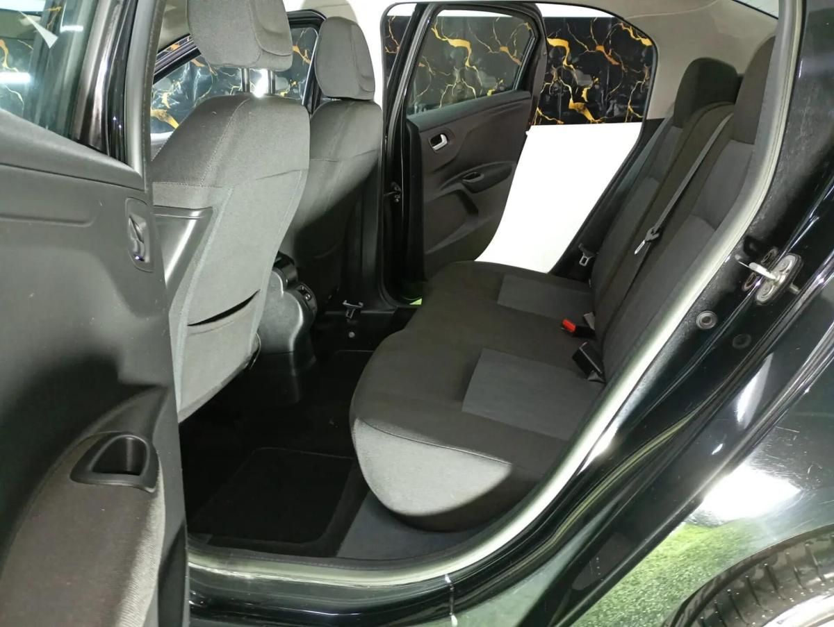 citroen-c-elysee-2015-diesel-1560cc