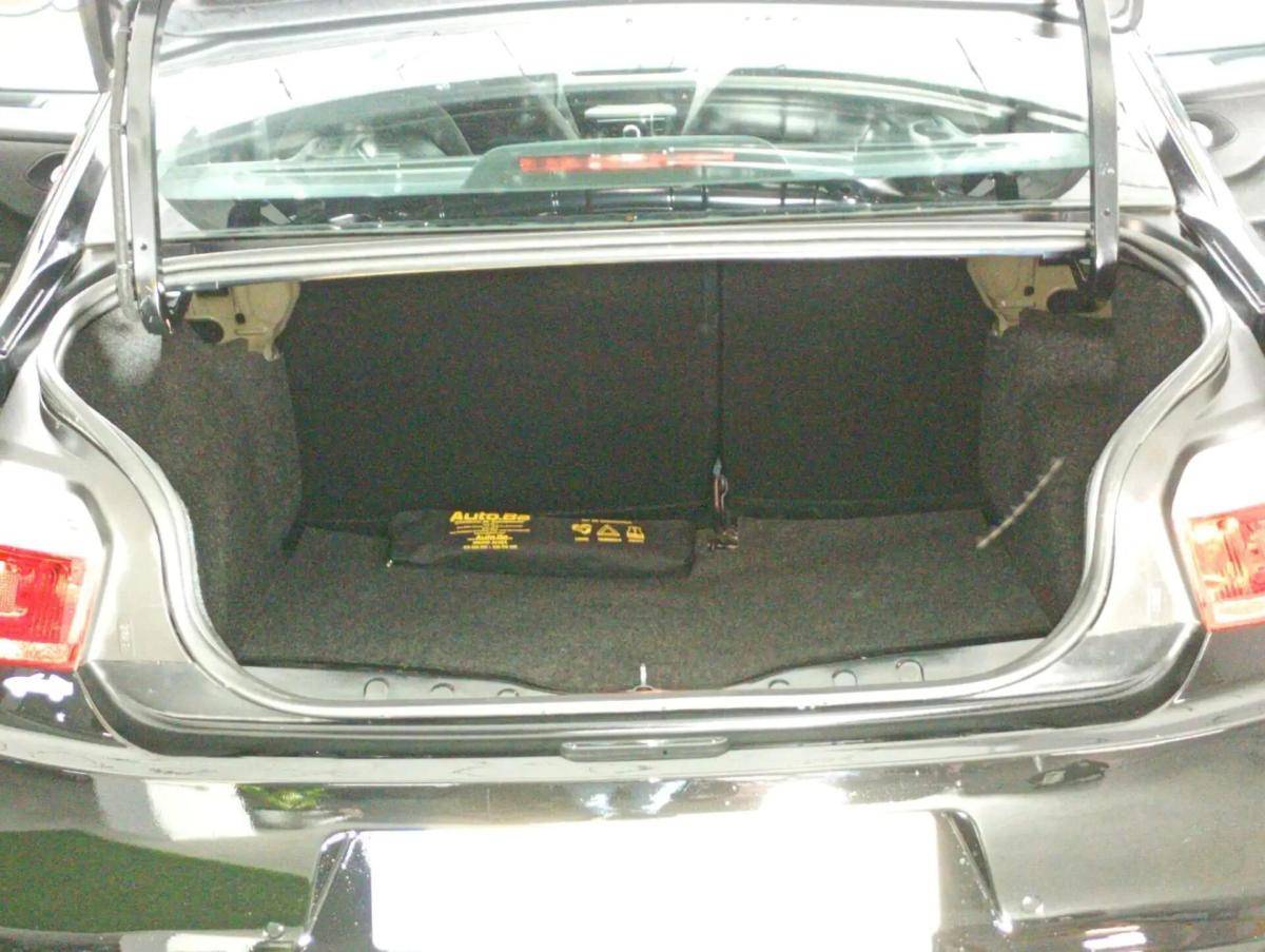 citroen-c-elysee-2015-diesel-1560cc