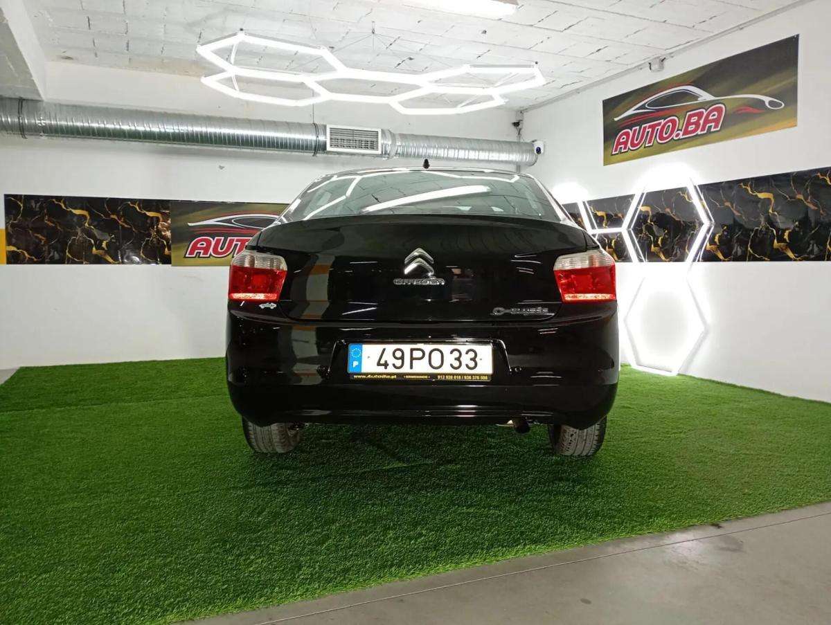 citroen-c-elysee-2015-diesel-1560cc