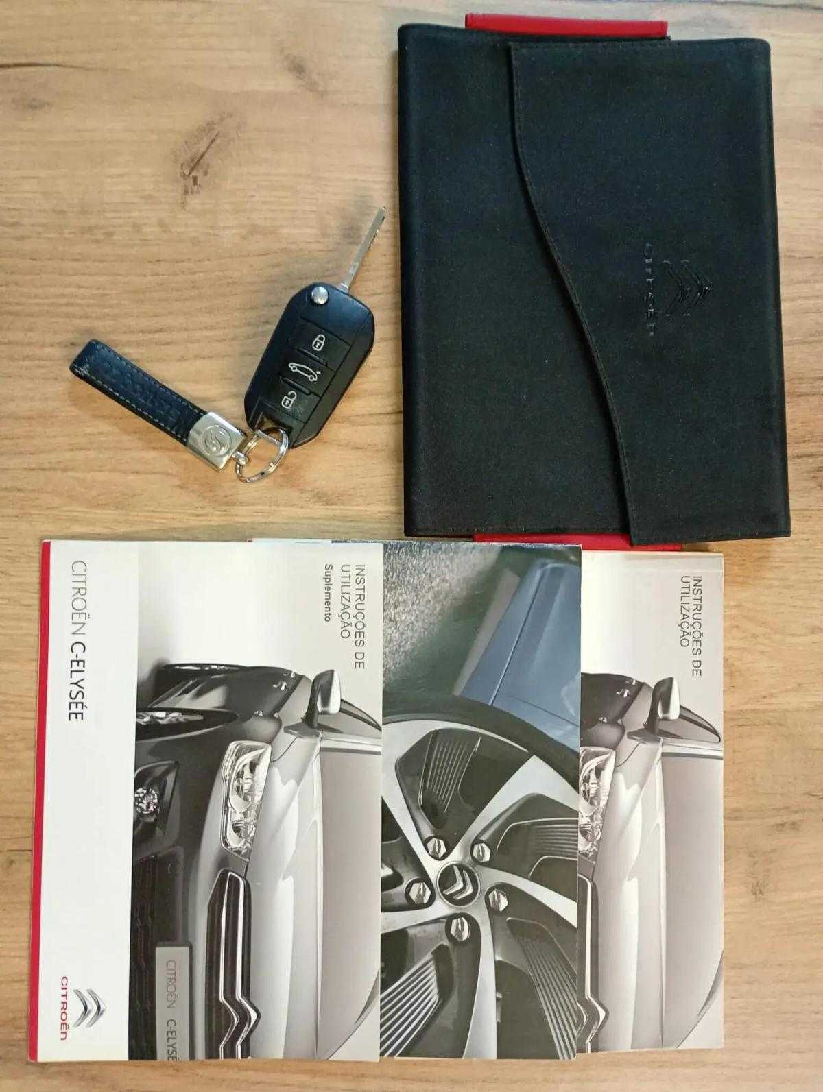 citroen-c-elysee-2015-diesel-1560cc