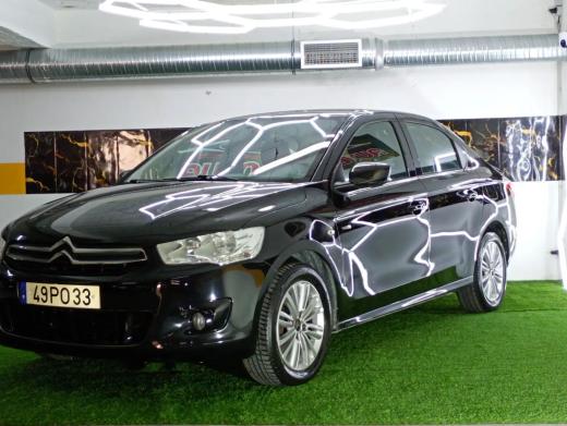 citroen-c-elysee-2015-diesel-1560cc