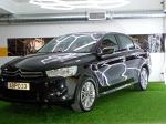 citroen-c-elysee-2015-diesel-1560cc