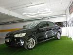 citroen-c-elysee-2015-diesel-1560cc
