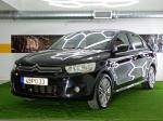 citroen-c-elysee-2015-diesel-1560cc