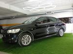 citroen-c-elysee-2015-diesel-1560cc