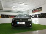 citroen-c-elysee-2015-diesel-1560cc